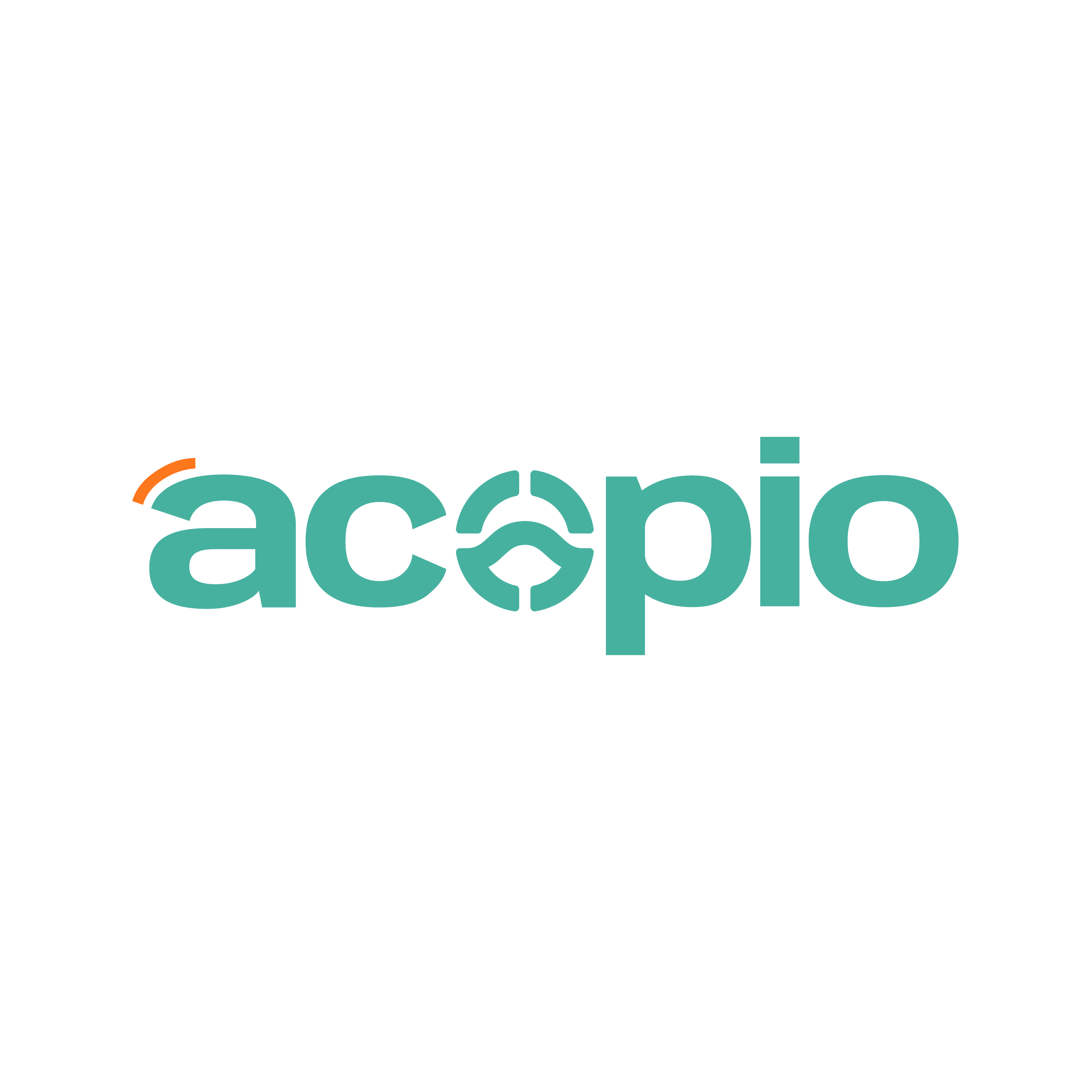 Acopio