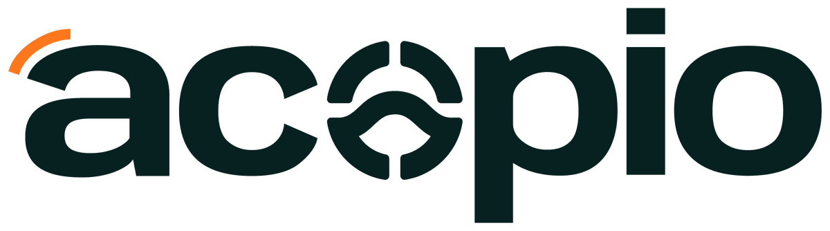 Acopio